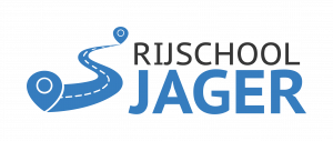 Rijschool Jager Veendam Logo